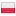 bielizna-konrad.pl hosted country